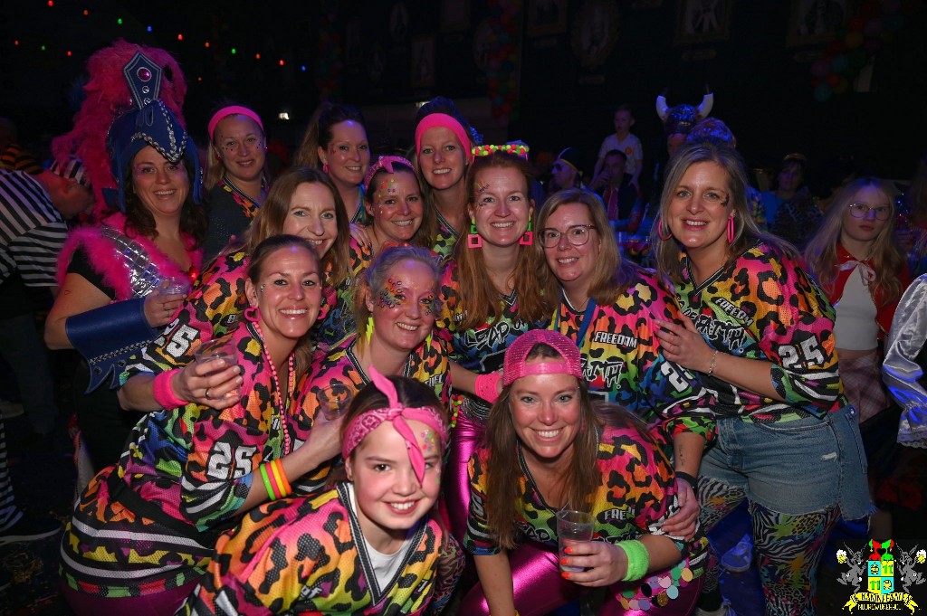 ../Images/Steegfeest XL 2026 017.jpg